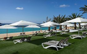 Hotel Alborada Ocean Club